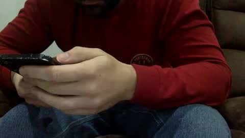 Snapshot of dragonscim980 chatting on 12-05-25, 05:38 dragonscim980 online show from 12-05-25, 05:38