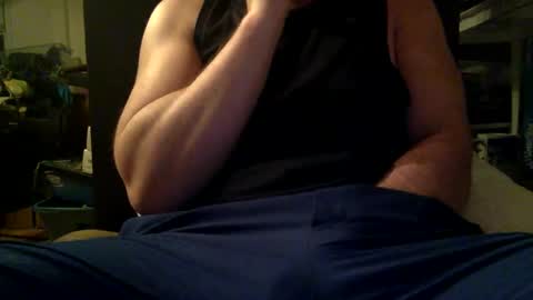 Snapshot of dragonscim980 chatting on 01-13-26, 04:51 dragonscim980 online show from 01-13-26, 04:51