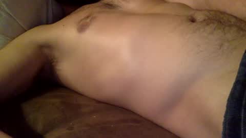 Snapshot of dragonscim980 chatting on 03-04-26, 03:23 dragonscim980 online show from 03-04-26, 03:23