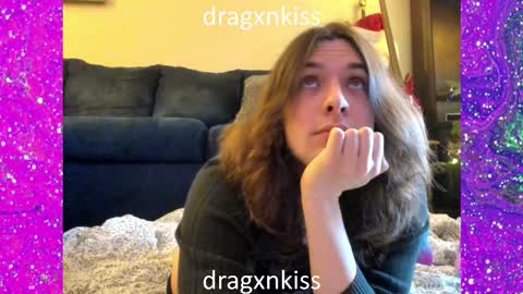 Snapshot of dragxnkiss chatting on 12-05-25, 06:59 dragxnkiss online show from 12-05-25, 06:59