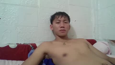 drain_me29 online show from 09-24-25, 02:59