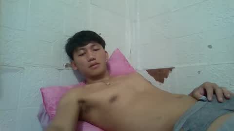 drain_me29 online show from 11-27-25, 02:57