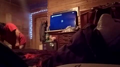 draiven86 online show from 01-16-26, 06:28