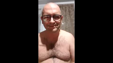 draka78 online show from 04-25-26, 11:02