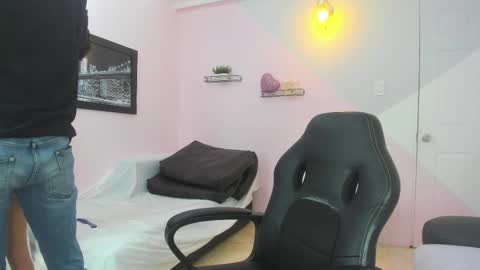 Drake and Zara online show from 11-29-25, 11:57