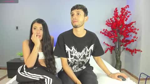 Drake and Zara online show from 02-17-26, 11:50