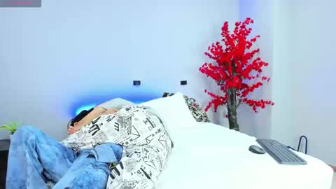 Drake and Zara online show from 02-18-26, 12:01