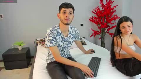 Drake and Zara online show from 02-19-26, 01:40