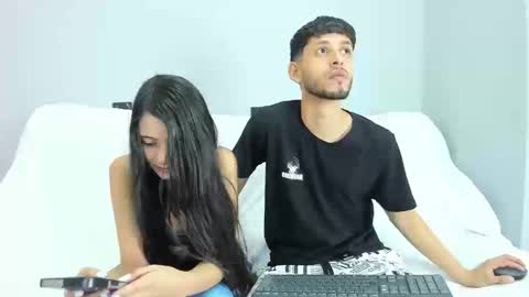 Drake and Zara online show from 03-13-26, 01:40