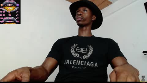 Drake 23 online show from 01-29-25, 02:30