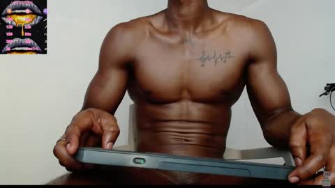 Drake 23 online show from 01-29-25, 05:40