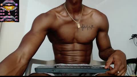 Drake 23 online show from 01-30-25, 03:11