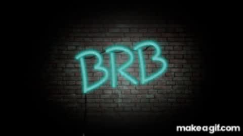 Drake 23 online show from 05-24-26, 01:27