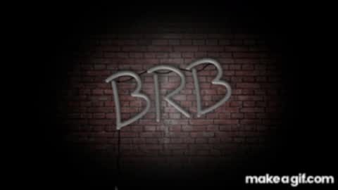 Drake 23 online show from 05-27-26, 12:46