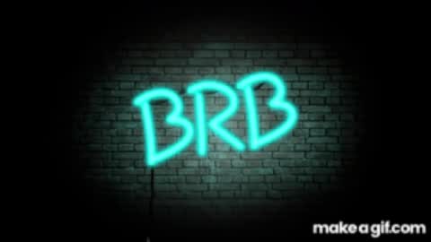 Drake 23 online show from 05-29-26, 07:28
