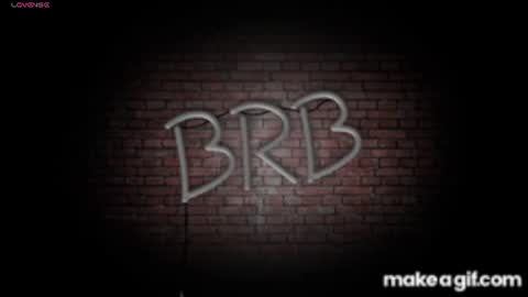Snapshot of drake_brown_23 chatting on 06-13-26, 02:09 Drake 23 online show from 06-13-26, 02:09
