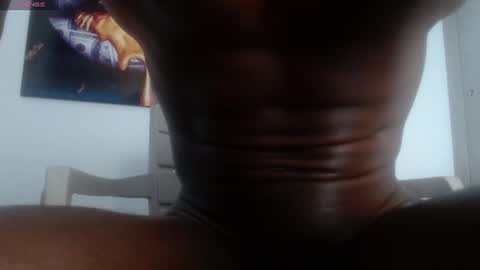 Snapshot of drake_brown_23 chatting on 06-23-26, 04:38 Drake 23 online show from 06-23-26, 04:38