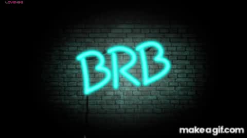 Snapshot of drake_brown_23 chatting on 06-30-26, 06:36 Drake 23 online show from 06-30-26, 06:36