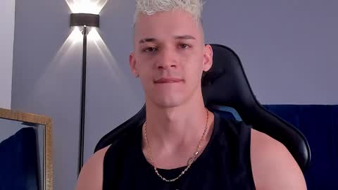 Snapshot of drake_carter1 chatting on 03-12-25, 02:30 drake_carter1 online show from 03-12-25, 02:30