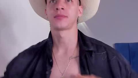 Snapshot of drake_carter1 chatting on 11-05-25, 02:00 drake_carter1 online show from 11-05-25, 02:00