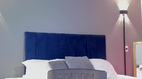 drake_carter1 online show from 01-18-26, 03:32