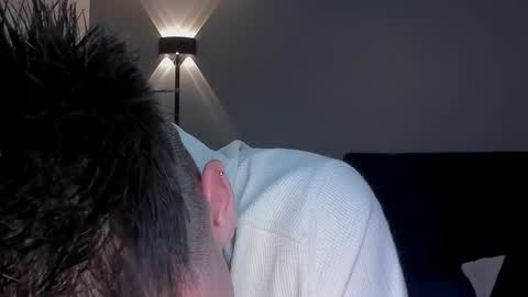 drake_carter1 online show from 02-14-26, 12:51