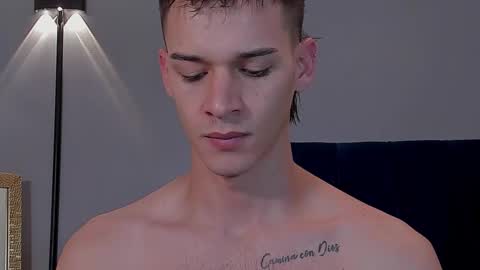 drake_carter1 online show from 02-25-26, 02:10