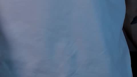 drake_carter1 online show from 03-01-26, 12:45