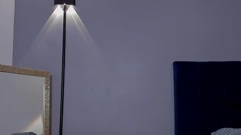 drake_carter1 online show from 03-11-26, 01:44