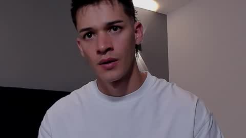 drake_carter1 online show from 03-22-26, 02:04