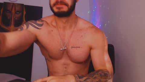 Snapshot of drake_cole11 chatting on 12-09-24, 01:02 drake_cole11 online show from 12-09-24, 01:02