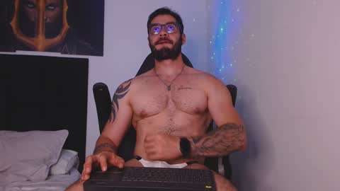 Snapshot of drake_cole11 chatting on 12-23-24, 10:12 drake_cole11 online show from 12-23-24, 10:12