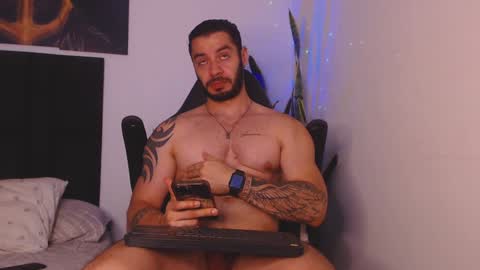 Snapshot of drake_cole11 chatting on 01-25-25, 03:19 drake_cole11 online show from 01-25-25, 03:19