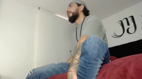 drake jackson11 online show from 12-17-24, 06:53