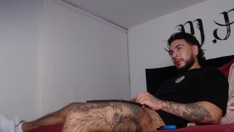 drake jackson11 online show from 12-29-24, 10:25