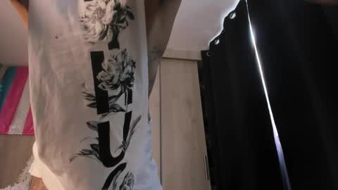 drake jackson11 online show from 02-25-25, 01:17