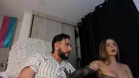 drake jackson11 online show from 03-02-25, 10:16