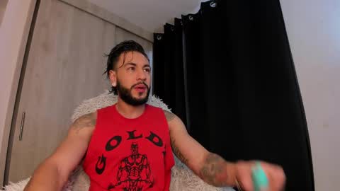 drake jackson11 online show from 03-03-25, 11:44