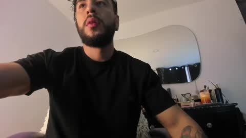 drake jackson11 online show from 03-04-25, 11:40