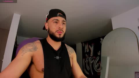 drake jackson11 online show from 09-30-25, 10:42