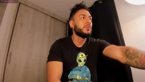 drake jackson11 online show from 01-12-26, 10:53