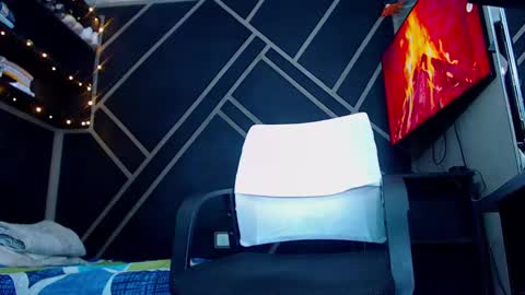 Drake online show from 01-03-25, 04:22