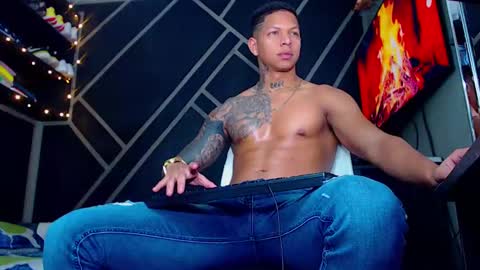 Drake online show from 01-24-25, 05:21