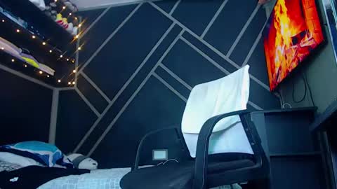 Drake online show from 02-09-25, 05:40