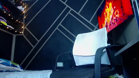 Drake online show from 02-13-25, 07:31