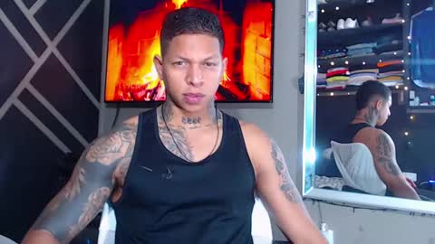 Drake online show from 02-28-25, 03:48