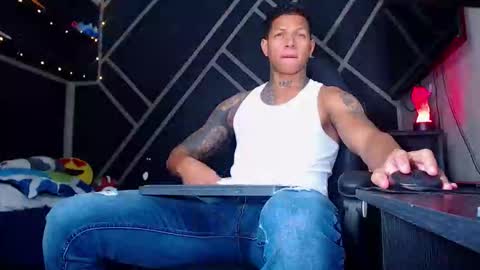 Drake online show from 11-03-25, 02:24