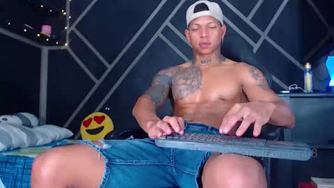 Drake online show from 02-27-26, 04:56