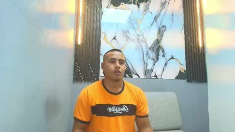 drake online show from 05-04-26, 05:25