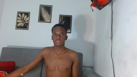 drake_laconte online show from 05-14-26, 11:00